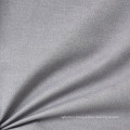 Windproof dark gray  100% polyester Lifestyle Fabric for clothes